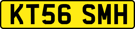KT56SMH