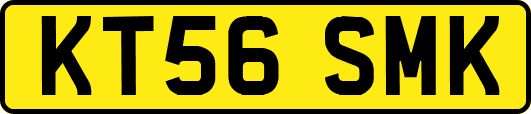 KT56SMK