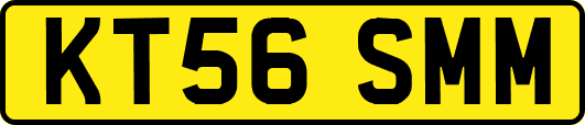 KT56SMM