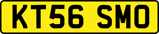 KT56SMO
