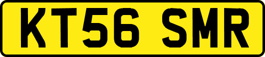 KT56SMR