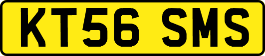 KT56SMS