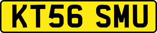 KT56SMU