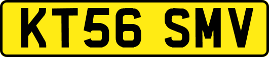 KT56SMV