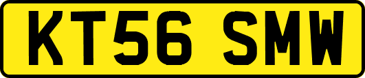 KT56SMW