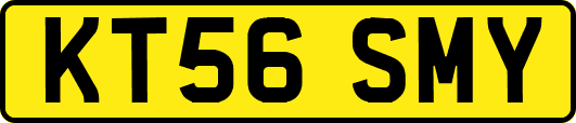 KT56SMY