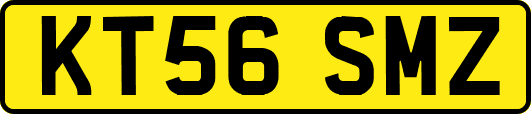 KT56SMZ