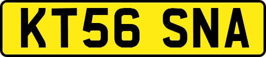 KT56SNA