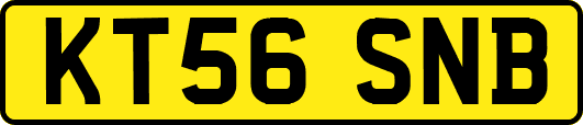 KT56SNB