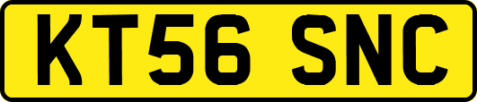 KT56SNC