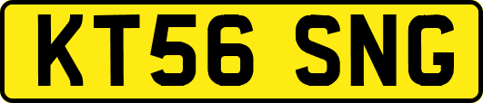 KT56SNG