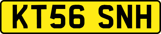 KT56SNH