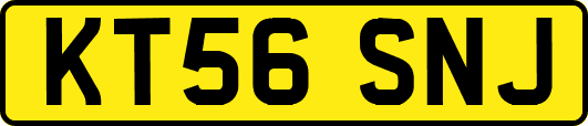 KT56SNJ