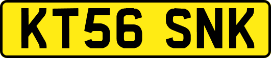 KT56SNK