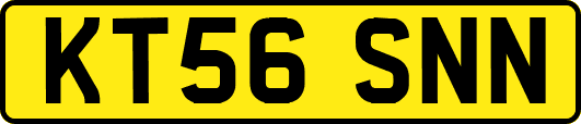 KT56SNN
