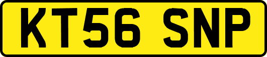 KT56SNP