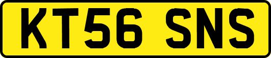 KT56SNS