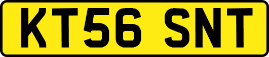 KT56SNT