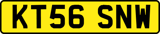 KT56SNW