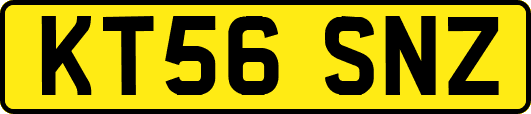 KT56SNZ