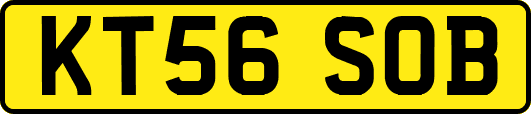 KT56SOB