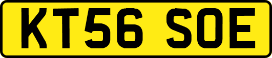 KT56SOE