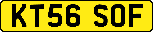 KT56SOF
