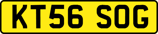 KT56SOG