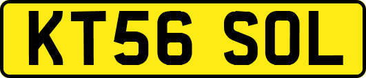 KT56SOL