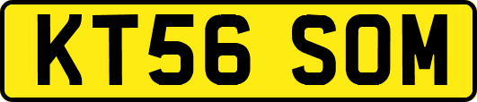 KT56SOM