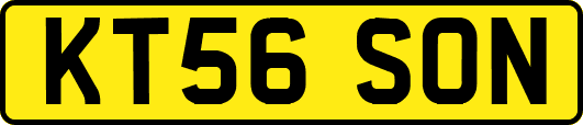 KT56SON