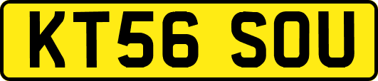 KT56SOU
