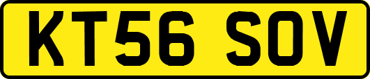 KT56SOV