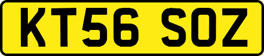 KT56SOZ