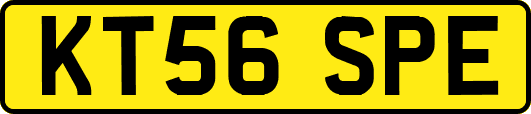 KT56SPE