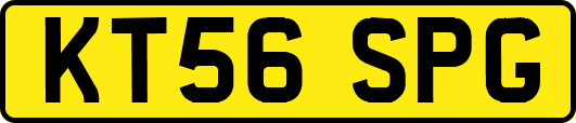 KT56SPG
