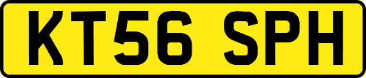 KT56SPH