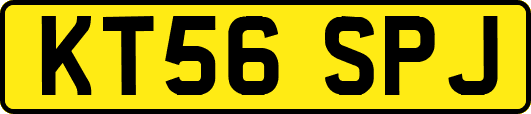 KT56SPJ