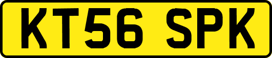 KT56SPK
