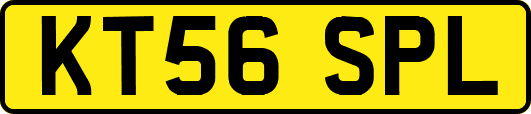 KT56SPL