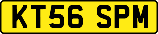 KT56SPM