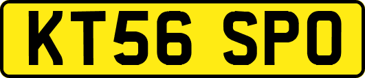 KT56SPO