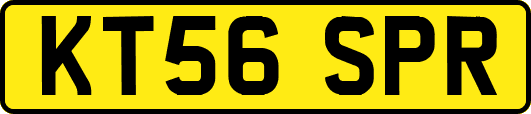 KT56SPR