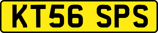 KT56SPS