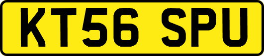 KT56SPU