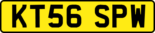 KT56SPW