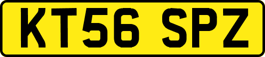 KT56SPZ