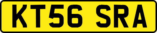KT56SRA