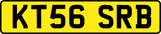 KT56SRB