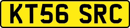 KT56SRC